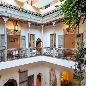Altair Riad