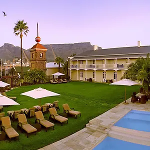 Dock House Boutique And By Newmark South Africa