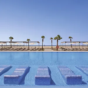 Riu Palace 5*, Santa María Cabo Verde