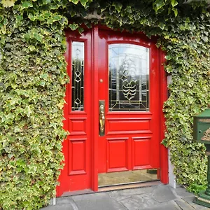 Ash Grove House Ireland