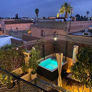 Art De Vivre Villa