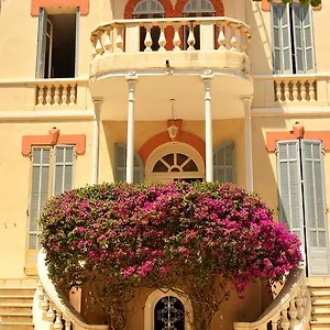 le-poseidon.fr-provencehotel.com/