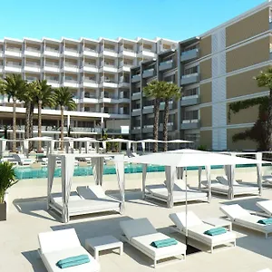 Reverence Mare - Adults Only 4*, Palmanova España